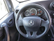 Ogłoszenie - Mercedes-Benz  Citan 111 CDI MR`12 E6 2.2t. Miniaturka 2