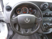 Ogłoszenie - Mercedes-Benz Citan 111 CDI MR`12 E6 2.2t 2019r. Miniaturka 3