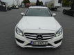 Ogłoszenie - Mercedes-Benz Model C200D MR 14 E6 205 AMG. Miniaturka 4