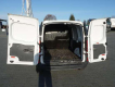 Ogłoszenie - Mercedes-Benz  Citan 111 CDI MR`12 E6 2.2t. Miniaturka 8