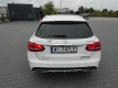 Ogłoszenie - Mercedes-Benz Model C200D MR 14 E6 205 AMG. Miniaturka 9