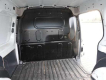 Ogłoszenie - Mercedes-Benz Citan 111 CDI MR`12 E6 2.2t 2019r. Miniaturka 2