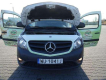 Ogłoszenie - Mercedes-Benz  Citan 111 CDI MR`12 E6 2.2t. Miniaturka 9
