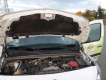 Ogłoszenie - Mercedes-Benz Citan 111 CDI MR`12 E6 2.2t 2019r. Miniaturka 6
