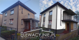 Ogłoszenie - Nowy wymiar projektowania elewacji. Miniaturka 1