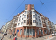 Ogłoszenie - 3pok, 65met, okolice Prądzyńskiego ROZKŁAD/BALKON/PIWNICA (Wrocław). Miniaturka 1