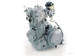 Ogłoszenie - KTM 625/640 engine silnik tunerski wk1(75PS). Miniaturka 2