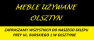 Ogłoszenie - meblościanka - segment - super stan. Miniaturka 8