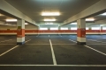 Ogłoszenie - Usługi mycia parkingów podziemnych , garażu, posadzek, podłóg, tel. 504-746-203, Wrocław. Miniaturka 1