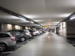 Ogłoszenie - Mycie parkingu podziemnego , posadzki, garażu podłogi, tel. 504-746-203,  cennik, Wrocław. Miniaturka 1