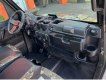 Ogłoszenie - 2021 Polaris Ranger XP 1000 EPS Northstar Edition. Miniaturka 2