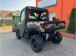 Ogłoszenie - 2021 Polaris Ranger XP 1000 EPS Northstar Edition. Miniaturka 4