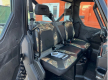 Ogłoszenie - 2021 Polaris Ranger XP 1000 EPS Northstar Edition. Miniaturka 3