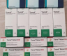 Ogłoszenie - Sprzedam MST Continus, Oxycontin, Tramal, Buprenorfina, Durogesic, Xanax, Kodeina, Clonazepamum -leki bez recepty. Miniaturka 1