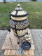 Ogłoszenie - Tandoor GRECJA 100L | Antyczny grill szamotowy. Miniaturka 1