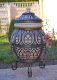 Ogłoszenie - Tandoor ATTIKA 85L | Piekarnik grillowy Premium Fireclay. Miniaturka 2