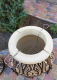 Ogłoszenie - Tandoor ATTIKA 85L | Piekarnik grillowy Premium Fireclay. Miniaturka 3