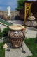 Ogłoszenie - Tandoor ASIA 100L | Piekarnik do grilla XXL, ręcznie robiony. Miniaturka 2