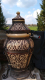 Ogłoszenie - Tandoor ASIA 100L | Piekarnik do grilla XXL, ręcznie robiony. Miniaturka 3