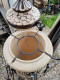 Ogłoszenie - Tandoor 65L Kamień | Piec do grilla wykonany z szamotu. Miniaturka 4
