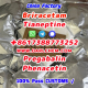 Ogłoszenie - pregabalin Brivaracetam Tianeptine raw crystal powder 148553-50-8 Low price. Miniaturka 2