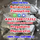 Ogłoszenie - pregabalin Brivaracetam Tianeptine raw crystal powder 148553-50-8 Low price. Miniaturka 3
