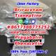 Ogłoszenie - pregabalin Brivaracetam Tianeptine raw crystal powder 148553-50-8 Low price. Miniaturka 4