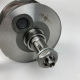 Ogłoszenie - KTM 625/640 engine silnik tunerski wk1(75PS). Miniaturka 7