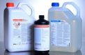 Ogłoszenie - buy ssd chemical solution online WhatsApp(+44 7397 620325) SSD Chemical Solution for sale , ssd chemical solution. Miniaturka 1