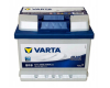 Ogłoszenie - Akumulator 44Ah/440A VARTA BLUE DYNAMIC B18. Miniaturka 1