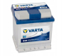 Ogłoszenie - Akumulator 44Ah/420A VARTA BLUE DYNAMIC B36. Miniaturka 1