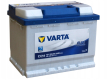 Ogłoszenie - Akumulator 60Ah/540A VARTA BLUE DYNAMIC D24. Miniaturka 1