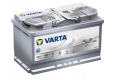 Ogłoszenie - VARTA 80Ah 800A Silver Dynamic AGM START&STOP F21. Miniaturka 1