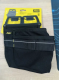 Ogłoszenie - Worki na gwoździe i wkręty Snickers Workwear. Miniaturka 1