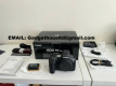 Ogłoszenie - Canon EOS R3, Canon EOS R5 Mark II , Canon EOS R5, Canon EOS R6 Mark II, Canon EOS R6, Canon EOS R7, Nikon Z8, Nikon Z9. Miniaturka 2