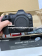 Ogłoszenie - Canon EOS R3, Canon EOS R5 Mark II , Canon EOS R5, Canon EOS R6 Mark II, Canon EOS R6, Canon EOS R7, Nikon Z8, Nikon Z9. Miniaturka 1
