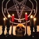 Ogłoszenie - #I want to join occult for money ritual in Asaba +2347073050297. Miniaturka 1