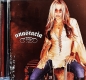 Ogłoszenie - CD Nowa- Polecam Wspaniały Album CD MADONNA -Album The Immaculate Collection. Miniaturka 5