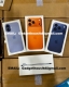 Ogłoszenie - Apple iPhone 17 Pro Max dla 770 EUR ,  iPhone 17 Pro dla 680 EUR,  iPhone Air dla 580 EUR , iPhone 17 dla 500 EUR. Miniaturka 7