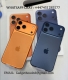 Ogłoszenie - Apple iPhone 17 Pro Max, iPhone 17 Pro, iPhone 17, iPhone Air, iPhone 16 Pro Max, iPhone 16 Pro, iPhone 16, Sony PS5 Pro. Miniaturka 4