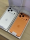 Ogłoszenie - Apple iPhone 17 Pro Max, iPhone 17 Pro, iPhone 17, iPhone Air, iPhone 16 Pro Max, iPhone 16 Pro, iPhone 16. Miniaturka 6