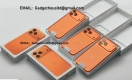 Ogłoszenie - Oryginalny Apple iPhone 17 Pro Max, iPhone 17 Pro, iPhone 17, iPhone Air, iPhone 16 Pro Max, iPhone 16 Pro, iPhone 16,. Miniaturka 8