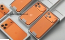 Ogłoszenie - Apple iPhone 17 Pro Max, iPhone 17 Pro, iPhone 17, iPhone Air, iPhone 16 Pro Max, iPhone 16 Pro, iPhone 16. Miniaturka 7