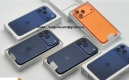 Ogłoszenie - Oryginalny Apple iPhone 17 Pro Max, iPhone 17 Pro, iPhone 17, iPhone Air, iPhone 16 Pro Max, iPhone 16 Pro, iPhone 16,. Miniaturka 6