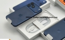 Ogłoszenie - Oryginalny Apple iPhone 17 Pro Max, iPhone 17 Pro, iPhone 17, iPhone Air, iPhone 16 Pro Max, iPhone 16 Pro, iPhone 16,. Miniaturka 7