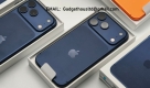 Ogłoszenie - Oryginalny Apple iPhone 17 Pro Max, iPhone 17 Pro, iPhone 17, iPhone Air, iPhone 16 Pro Max, iPhone 16 Pro, iPhone 16. Miniaturka 6