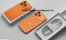 Ogłoszenie - Apple iPhone 17 Pro Max, iPhone 17 Pro, iPhone 17, iPhone Air, iPhone 16 Pro Max, iPhone 16 Pro, iPhone 16, Sony PS5 Pro. Miniaturka 4