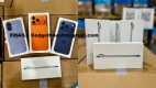 Ogłoszenie - Apple iPhone 17 Pro Max, iPhone 17 Pro, iPhone 17, iPhone Air, iPhone 16 Pro Max, iPhone 16 Pro, iPhone 16, Sony PS5 Pro. Miniaturka 2