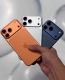Ogłoszenie - Apple iPhone 17 Pro Max dla 770 EUR ,  iPhone 17 Pro dla 680 EUR,  iPhone Air dla 580 EUR , iPhone 17 dla 500 EUR. Miniaturka 1