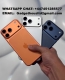 Ogłoszenie - Oryginalny Apple iPhone 17 Pro Max, iPhone 17 Pro, iPhone 17, iPhone Air, iPhone 16 Pro Max, iPhone 16 Pro, iPhone 16. Miniaturka 3